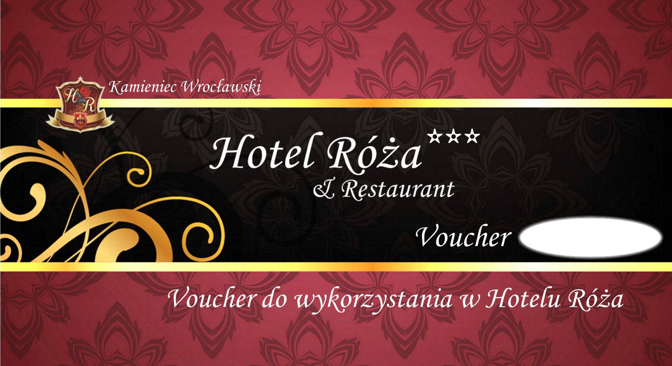Voucher